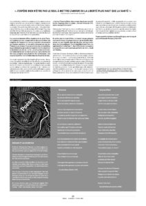 Kairos51_p20