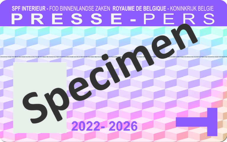 Quand l&rsquo;information se devait d&rsquo;être dérangeante