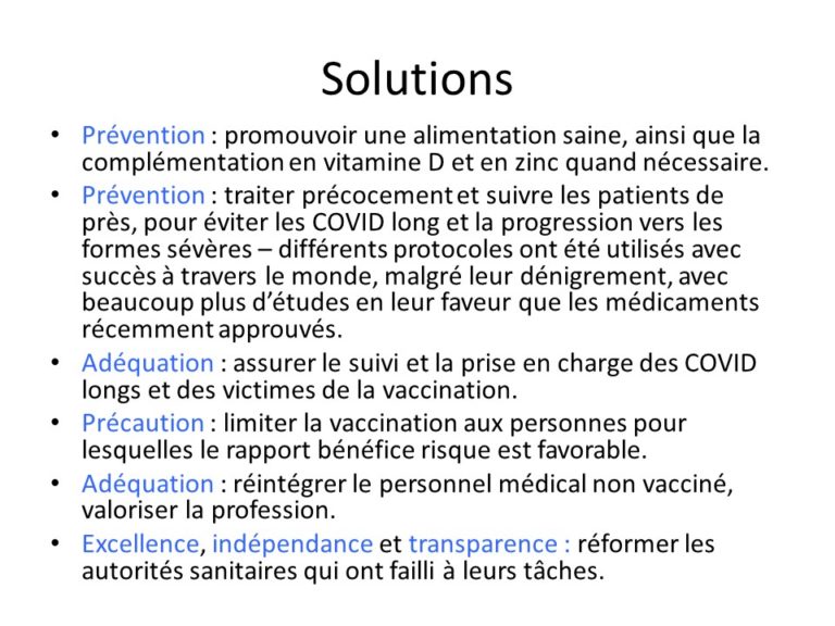Voici les images d&rsquo;illustration de la conférence de presse de Me Burton, Dr Bureau et Dr Wathelet du mercredi 19 janvier 2022 à Bruxelles.