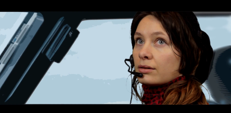 Bande annonce: LE MYSTERE de LA GRANDE REINITIALISATION