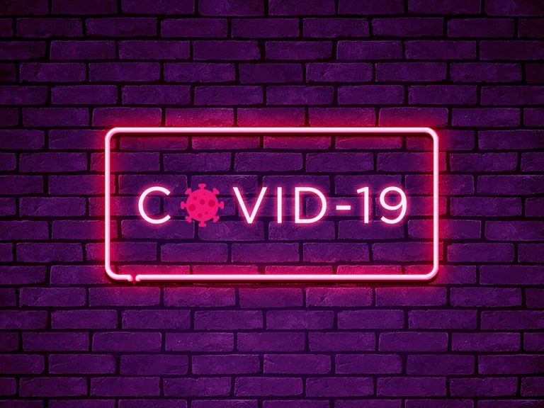 OPROEP TOT GETUIGEN – Bijwerkingen van het COVID-19 vaccin
