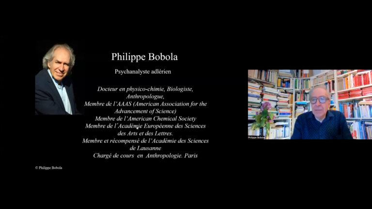 « Se nourrir en cas de pénurie alimentaire »