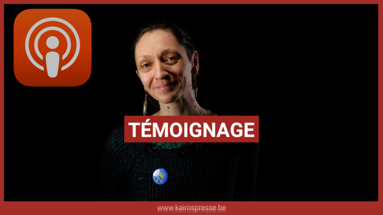 Un effondrement peut en cacher plusieurs autres. Faut-il le(s) retenir ?