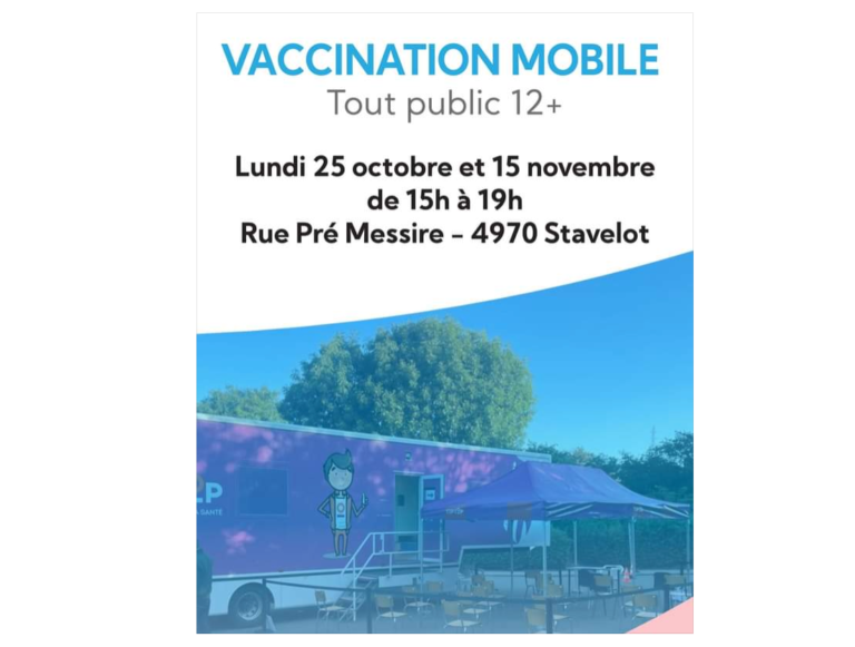 Dr Résimont vs Dr X