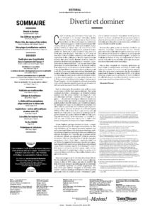 5156_N°57-2