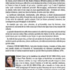 Où est mon cycle? – Image 2