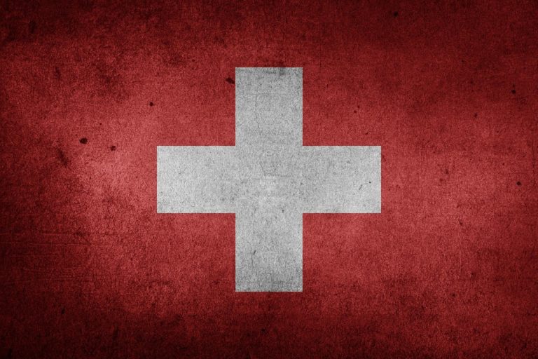 <strong>« Een andere kijk op neutraliteit in Europa. Is deze status nog steeds geldig?</strong>