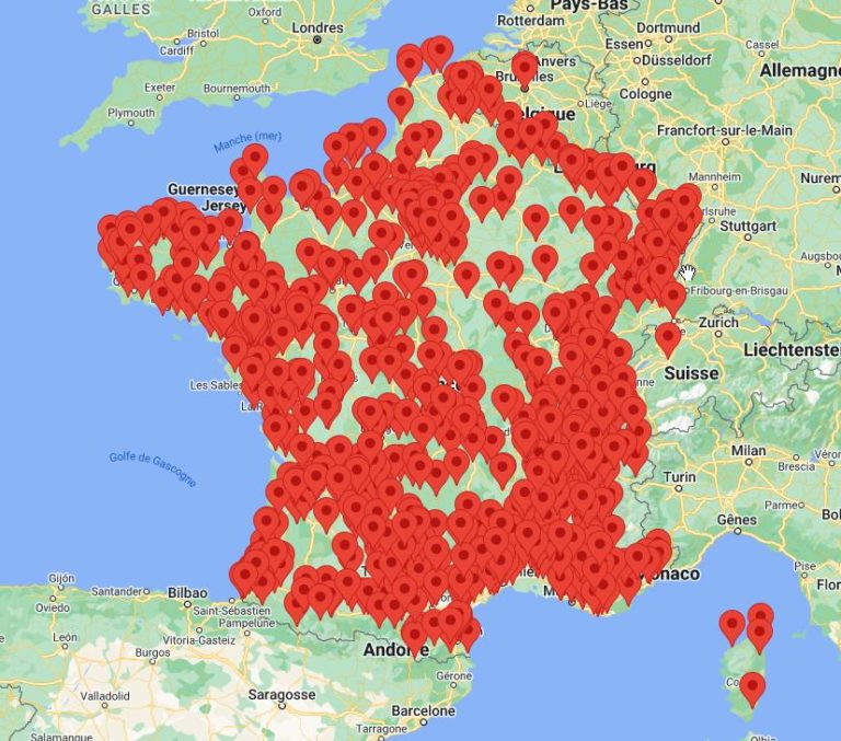 <strong>Ils veulent invisibiliser la presse libre… envahissons l&rsquo;espace!</strong>