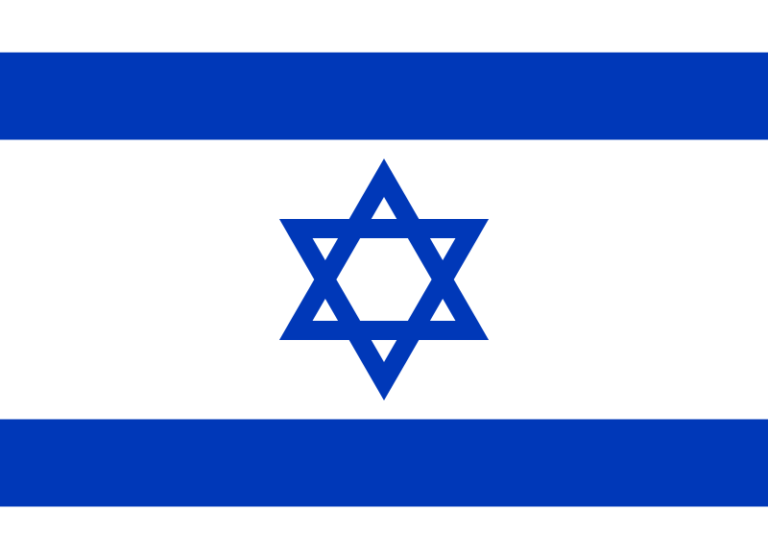 Hamas/Israël: Brief aan Belgische parlementsleden en senatoren