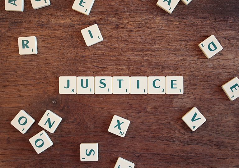 Affaire Domenico D&rsquo;ATRIA: l&rsquo;occasion de réfléchir à la Justice