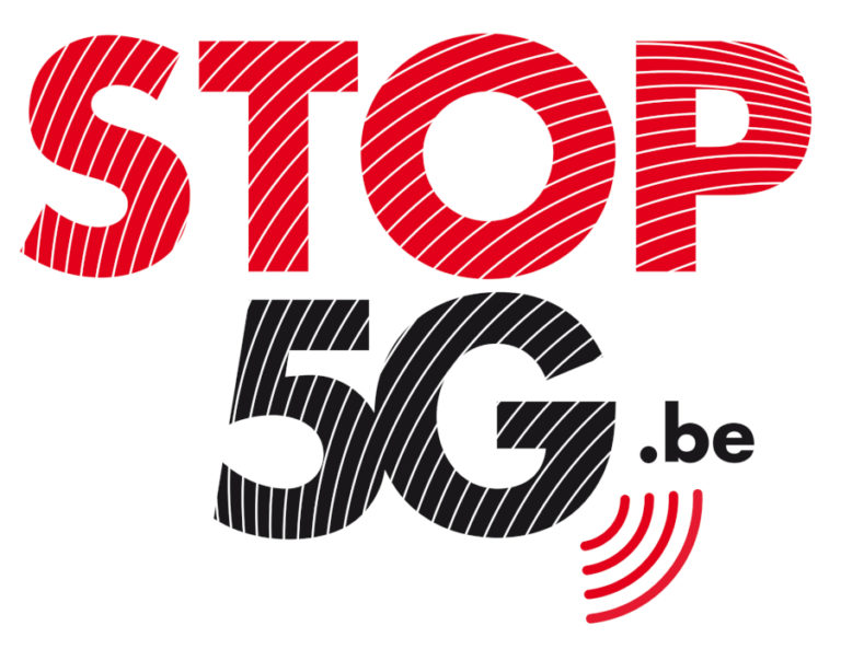 Beroep tot nietigverklaring van het 5G-decreet