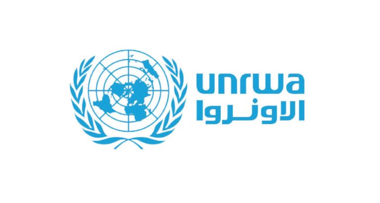 L’UNRWA, victime collatérale de décision de la Cour internationale de justice ?
