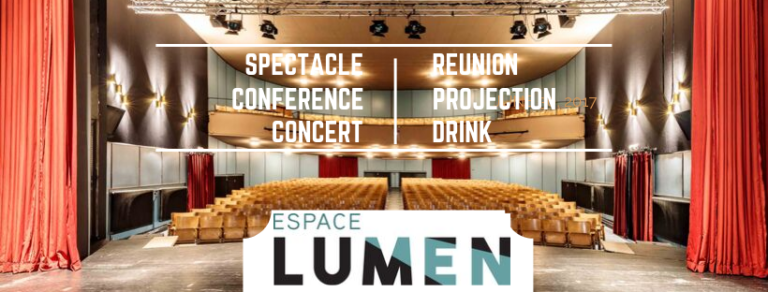 Samedi 16 mars, journée exceptionnelle!