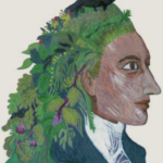 Goethe et Faust :vers une tout autre idée de la santé