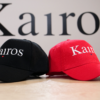 Casquette Kairos – Image 2