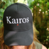 Casquette Kairos – Image 8