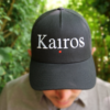 Casquette Kairos – Image 7