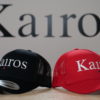 Casquette Kairos – Image 6