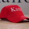 Casquette Kairos – Image 3
