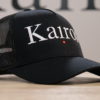 Casquette Kairos – Image 4