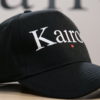 Casquette Kairos – Image 5