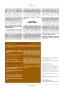 5367_K68-9