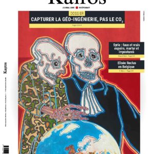 Kairos n°68