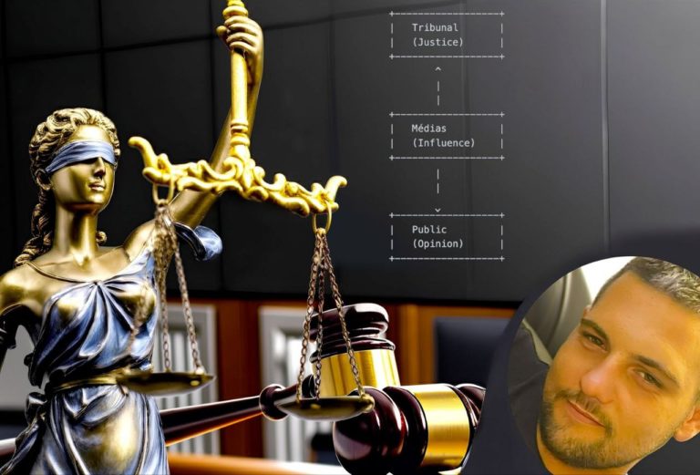 Les cinq amis de Domenico, tué par la police à Oupeye, face à la justice