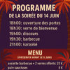 Kairos fête ses 13 ans ! – Image 2