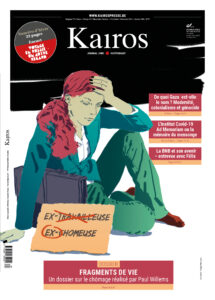 Kairos 72