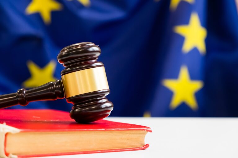 Le 28ᵉ État : quand l’Europe enterre la démocratie sans oser le dire