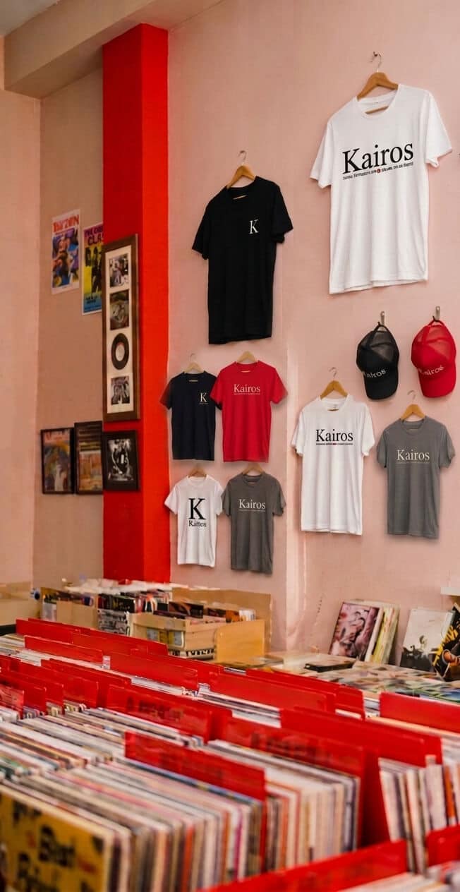 shop-magazine-kairos