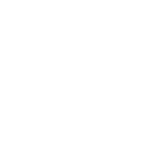 expédition de journal Kairos