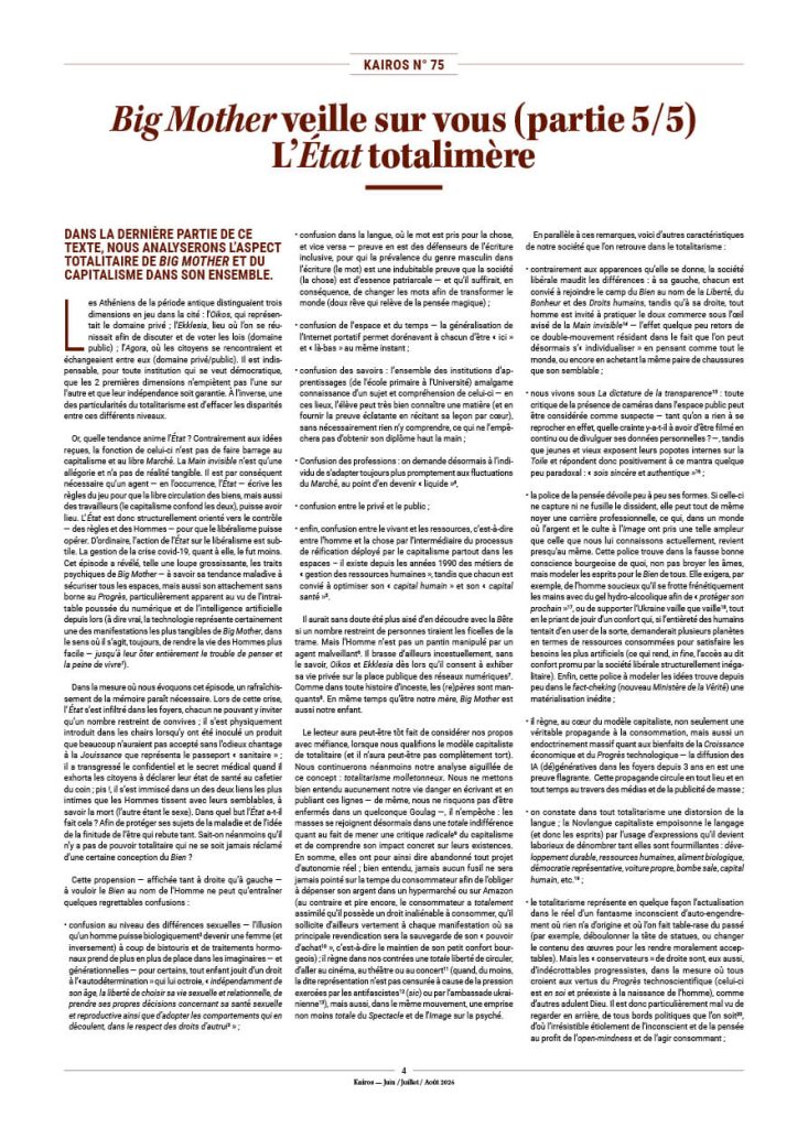 kairos 75 - page 4