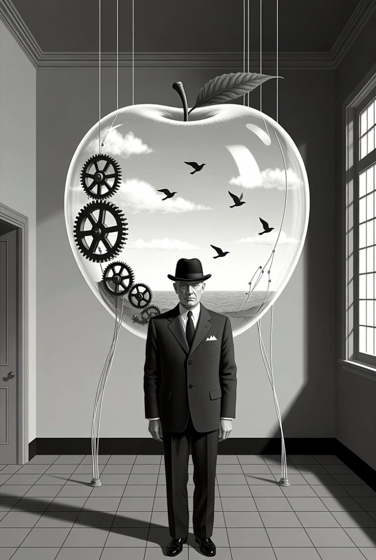 Les libres censeurs… qui se pensent libres d&rsquo;esprit