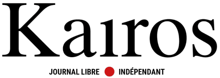 logo-kairos logo Kairos