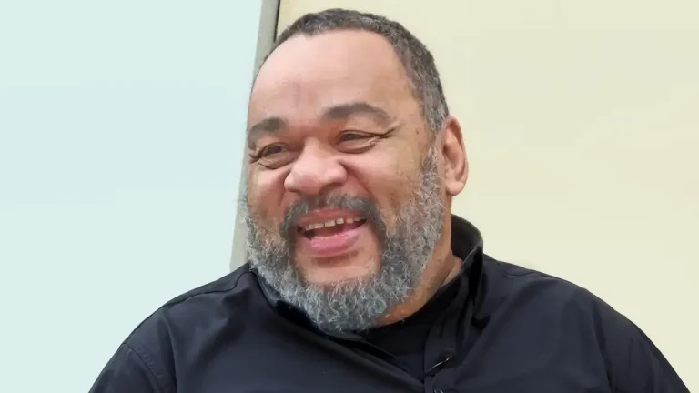 Dieudonné – Kairos au bal des quenelles ce samedi 8 aout 2026